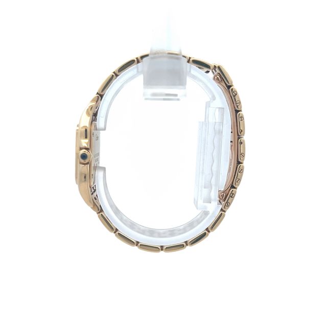 Cartier Panthere W25034N3 Image 2